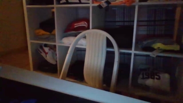 PacinoDeniro  13-08-2021 Recorded Video Download